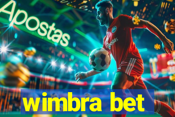 wimbra bet